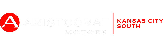 Aristocrat Motors Kansas City South