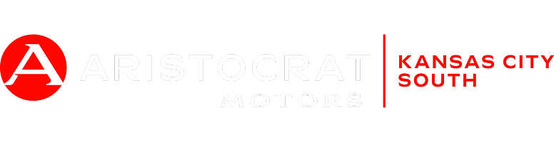 Aristocrat Motors Kansas City South
